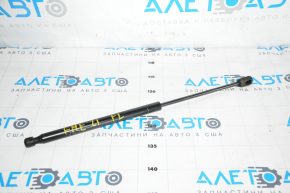 Hood shock absorber left Ford Mustang Mach-E 21-23