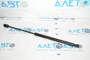 Hood shock absorber left Ford Mustang Mach-E 21-23