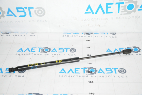 Hood shock absorber right Ford Mustang Mach-E 21-23