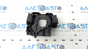 Ford Edge 15 Steering Column Switch Guitar - Broken Mount