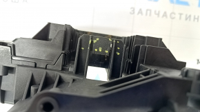 Ford Edge 15 Steering Column Switch Guitar - Broken Mount