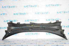 Windscreen wiper grille plastic Ford Mustang Mach-E 21-23