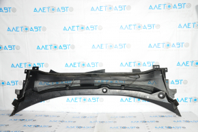 Windscreen wiper grille plastic Ford Mustang Mach-E 21-23