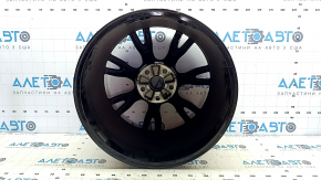 Wheel disk R19 x 10.5J Tesla Model S 21- curb