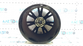 Wheel disk R19 x 9.5J Tesla Model S 21- curb