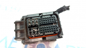 Lexus CT200h 11-17 engine computer ECU chip small