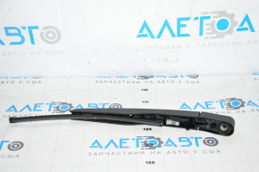 Rear wiper arm Ford Mustang Mach-E 21-23