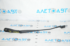 Left wiper arm Ford Mustang Mach-E 21-23