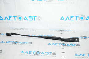 Left wiper arm Ford Mustang Mach-E 21-23