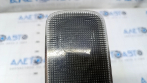 Ceiling light rear Subaru b9 Tribeca scratches