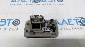 Ceiling light rear Subaru b9 Tribeca scratches
