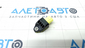 Airbag sensor front left Lexus CT200h 11-17