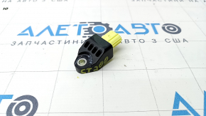 Airbag sensor front right Lexus CT200h 11-17
