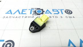 Airbag sensor front right Lexus CT200h 11-17