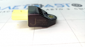 Airbag sensor front right Lexus CT200h 11-17