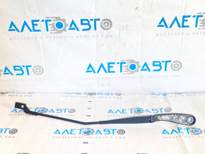 Wiper arm right Ford Mustang Mach-E 21-23
