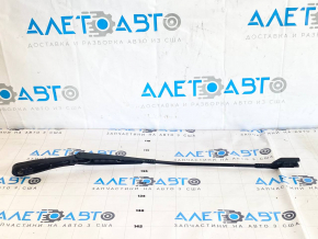 Wiper arm right Ford Mustang Mach-E 21-23