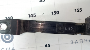 Lexus CT200h 11-17 Keyless Antenna under the rear bumper
