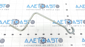 Jack handle Lexus CT200h 11-17