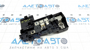 Positive battery terminal Volvo XC90 16-22 with squib, without cover