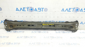 TV lower bar Toyota Rav4 19-