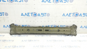 TV lower bar Toyota Rav4 19-