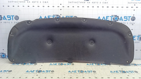 Chevrolet Bolt EUV 22-23 Hood Insulation