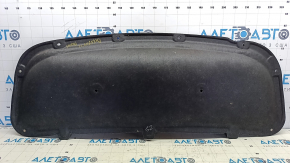 Chevrolet Bolt EUV 22-23 Hood Insulation