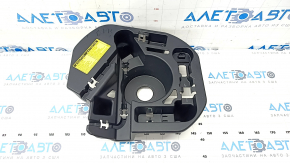 Tool tray Lexus CT200h 11-16