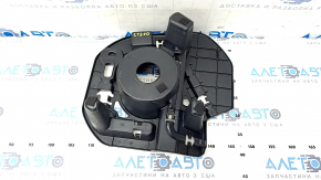 Tool tray Lexus CT200h 11-16