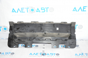 Upper Radiator Duct Ford Mustang Mach-E 21-23