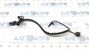 ABS sensor rear right Ford Edge 19- long