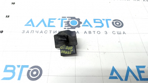 Lexus CT200h 11-17 Hood Support Rod Latch