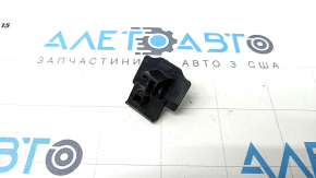 Lexus CT200h 11-17 Hood Support Rod Latch