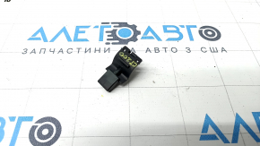 Windshield Washer Nozzle Lexus CT200h 11-17
