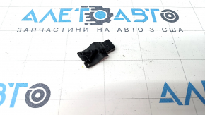 Windshield Washer Nozzle Lexus CT200h 11-17