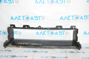 Radiator Air Duct Lower Ford Mustang Mach-E 21-23