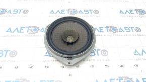 Speaker rear right Fiat 500L 14-