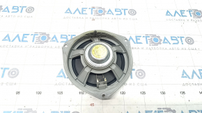 Speaker rear right Fiat 500L 14-