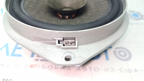 Speaker rear right Fiat 500L 14-