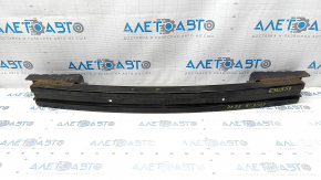 Ford Edge 15 Rear Bumper Reinforcement - Without Tow Hook, Rusty
