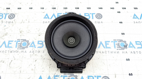 Speaker rear left Chevrolet Bolt EUV 22-23