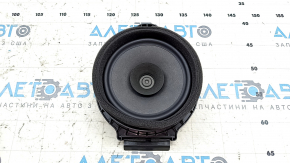 Speaker rear right Chevrolet Bolt EUV 22-23