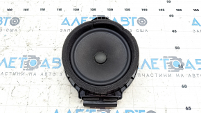 Front left door speaker Chevrolet Bolt EUV 22-23