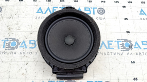 Front right door speaker Chevrolet Bolt EUV 22-23