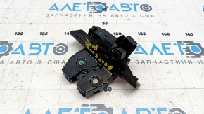 Trunk door lock Chevrolet Bolt EUV 22-23