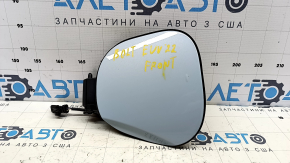 Chevrolet Bolt EUV 22-23 charging port cover