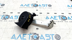Low Signal Chevrolet Bolt EUV 22-23 with Bracket