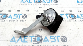 Low Signal Chevrolet Bolt EUV 22-23 with Bracket