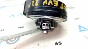 Low Signal Chevrolet Bolt EUV 22-23 with Bracket